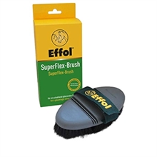 Effol superflex-brush